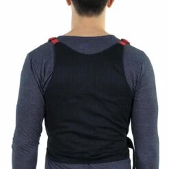 FNDN Universal Heating Layer 12 FNDN Universal Heating Layer -The Warming Store fndn universal heating layer 184