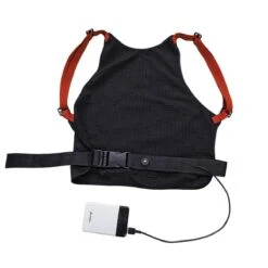 FNDN Universal Heating Layer 13 FNDN Universal Heating Layer -The Warming Store fndn universal heating layer 186