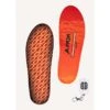 FNDN Waterproof Heated Insoles With Remote -The Warming Store fndn waterproof heated insoles with remote 147