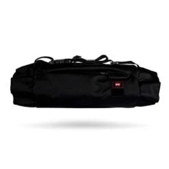 G-Tech Heated Hand Warmer Pouch Stealth 3.0 X Military Grade