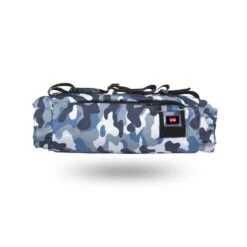 G-Tech Heated Hand Warmer Pouch Stealth 3.0 X Military Grade -The Warming Store g tech heated hand warmer pouch stealth 3 0 x military grade 212