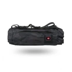 G-Tech Heated Hand Warmer Pouch Stealth 3.0 X Military Grade -The Warming Store g tech heated hand warmer pouch stealth 3 0 x military grade 214