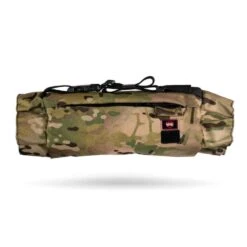 G-Tech Heated Hand Warmer Pouch Stealth 3.0 X Military Grade -The Warming Store g tech heated hand warmer pouch stealth 3 0 x military grade 218