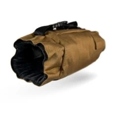 G-Tech Heated Hand Warmer Pouch Stealth 3.0 X Military Grade -The Warming Store g tech heated hand warmer pouch stealth 3 0 x military grade 222
