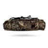 G-Tech Heated Hand Warmer Pouch Stealth 3.0 X Realtree -The Warming Store g tech heated hand warmer pouch stealth 3 0 x realtree 105