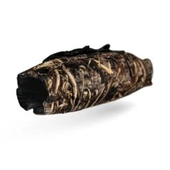 G-Tech Heated Hand Warmer Pouch Stealth 3.0 X Realtree -The Warming Store g tech heated hand warmer pouch stealth 3 0 x realtree 112