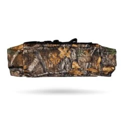 G-Tech Heated Hand Warmer Pouch Stealth 3.0 X Realtree -The Warming Store g tech heated hand warmer pouch stealth 3 0 x realtree 114