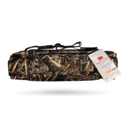 G-Tech Heated Hand Warmer Pouch Stealth 3.0 X Realtree -The Warming Store g tech heated hand warmer pouch stealth 3 0 x realtree 116