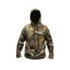 G-Tech Heated Hoodie Stealth 2.0 X Realtree Edge -The Warming Store g tech heated hoodie stealth 2 0 x realtree edge 108