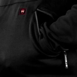 G-Tech Mens Heated Hoodie X Sport 3.0 -The Warming Store g tech men s heated hoodie x sport 3 0 61