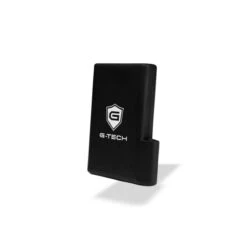 G-Tech Spare Standard Battery 3.0 -The Warming Store g tech spare standard battery 3 0 76