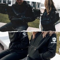 G-Tech Womens Heated Hoodie X Sport 3.0 11 G-Tech Womens Heated Hoodie X Sport 3.0 -The Warming Store g tech women s heated hoodie x sport 3 0 67