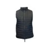 G-Tech Womens Heated Vest -The Warming Store g tech women s heated vest 59