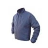 Gears Canada 12V Gen X-3 Mens Heated Jacket Liner -The Warming Store gears canada 12v gen x 3 men s heated jacket liner 88