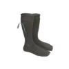 Gears Canada 12V Gen-X4 Electric Heated Socks -The Warming Store gears canada 12v gen x4 electric heated socks 100