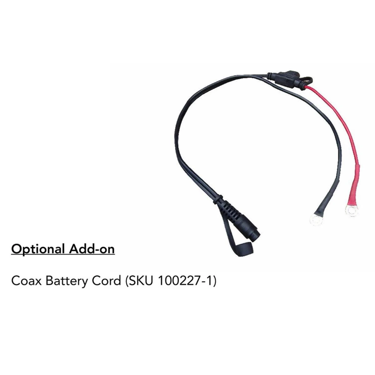 Gears Canada 12V Gen-X4 Electric Heated Socks 4 Gears Canada 12V Gen-X4 Electric Heated Socks - Image 2