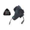 Gears Canada 12V Gen-X4 Heated Glove Liners -The Warming Store gears canada 12v gen x4 heated glove liners 87