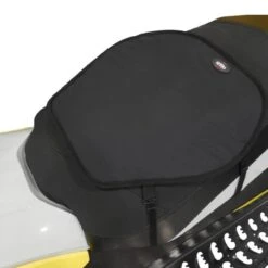 Gears Canada 12V Heated Seat Pad Cushion For Motorcycle, Snowmobile, And ATV 13 Gears Canada 12V Heated Seat Pad Cushion For Motorcycle, Snowmobile, And ATV -The Warming Store gears canada 12v heated seat pad cushion for motorcycle snowmobile and atv 124