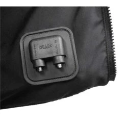 Gears Canada 12V Mens Gen-X4 Heated Jacket Liner -The Warming Store gears canada 12v men s gen x4 heated jacket liner 128