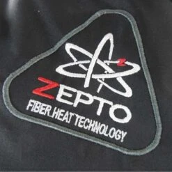 Gears Canada 12V Unisex Gen-X4 Heated Vest Liner -The Warming Store gears canada 12v unisex gen x4 heated vest liner 119