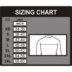 Gears Canada 12V Unisex Gen-X4 Heated Vest Liner -The Warming Store gears canada 12v unisex gen x4 heated vest liner 121