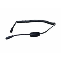 Gears Canada Gen X-3 Coax Switch Cord