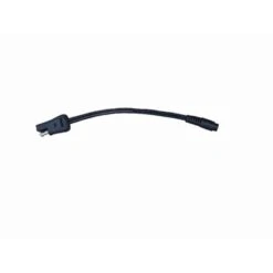 Gears Canada Gen X-3 SAE To Coax Female Connector