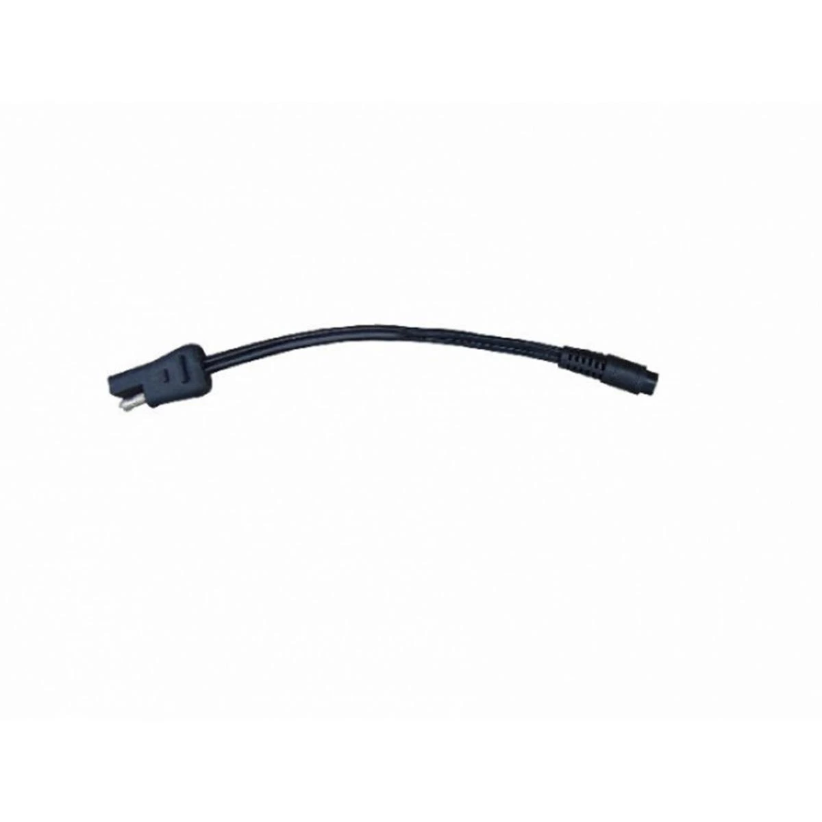 Gears Canada Gen X-3 SAE To Coax Female Connector 3 Gears Canada Gen X-3 SAE To Coax Female Connector