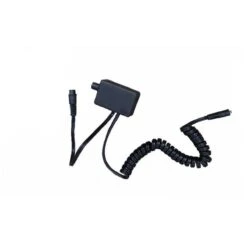 Gears Canada Gen X-3 Single Output Temperature Controller