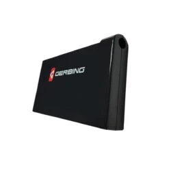 Gerbing 12V 10AH Muli-Volt Heated Clothing Battery Kit 11 Gerbing 12V 10AH Muli-Volt Heated Clothing Battery Kit -The Warming Store gerbing 12v 10ah muli volt heated clothing battery kit 101