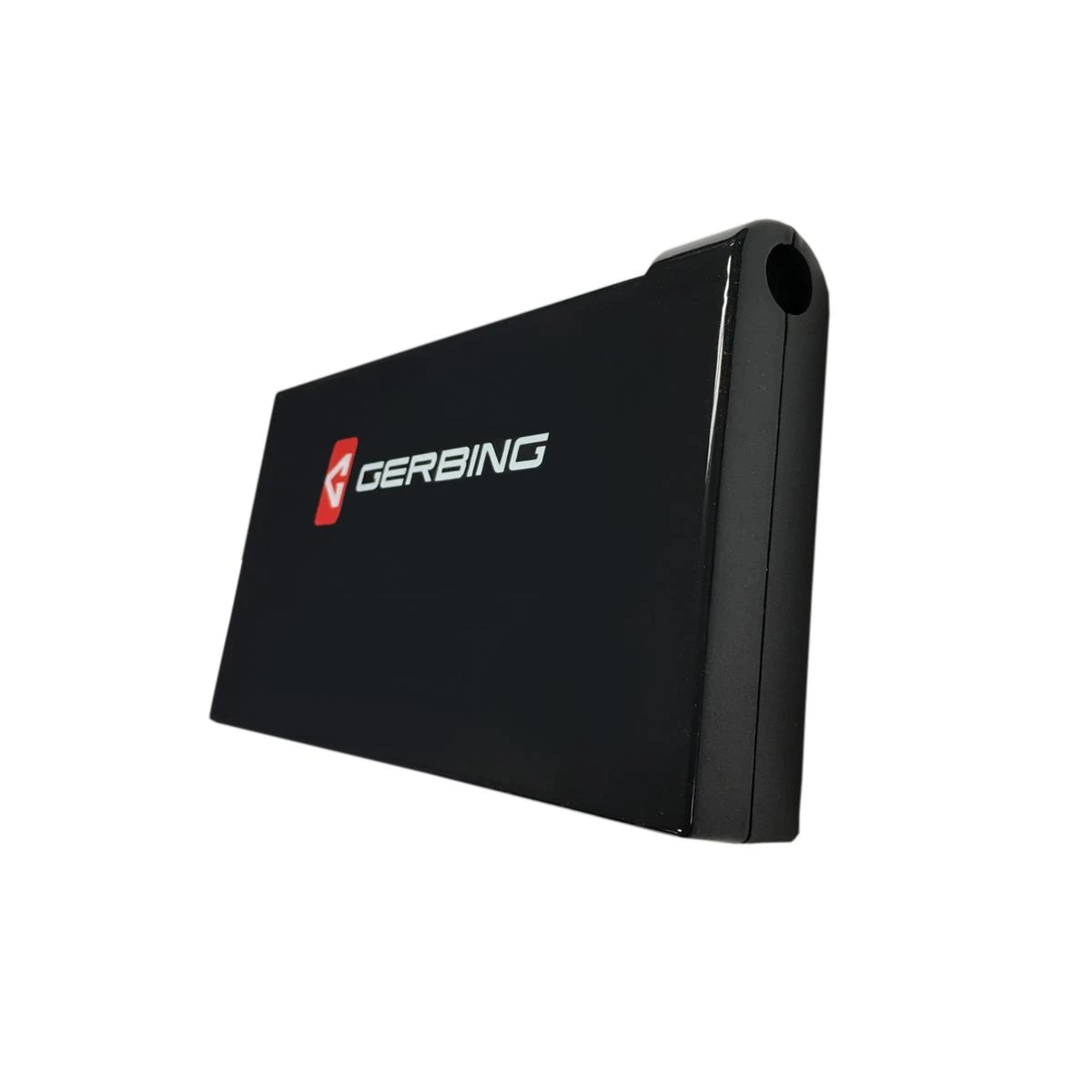 Gerbing 12V 10AH Muli-Volt Heated Clothing Battery Kit 7 Gerbing 12V 10AH Muli-Volt Heated Clothing Battery Kit - Image 5