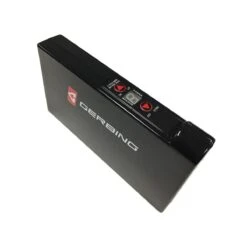 Gerbing 12V 10AH Muli-Volt Heated Clothing Battery Kit 9 Gerbing 12V 10AH Muli-Volt Heated Clothing Battery Kit -The Warming Store gerbing 12v 10ah muli volt heated clothing battery kit 97