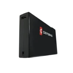 Gerbing 12V 10AH Muli-Volt Heated Clothing Battery Kit 10 Gerbing 12V 10AH Muli-Volt Heated Clothing Battery Kit -The Warming Store gerbing 12v 10ah muli volt heated clothing battery kit 99