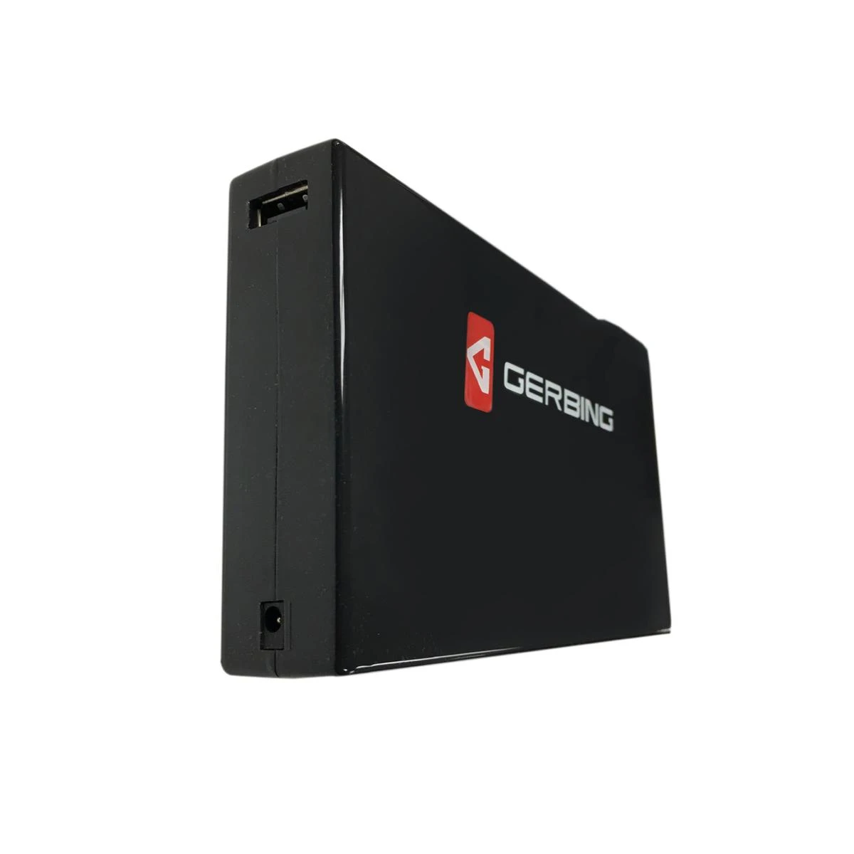 Gerbing 12V 10AH Muli-Volt Heated Clothing Battery Kit 6 Gerbing 12V 10AH Muli-Volt Heated Clothing Battery Kit - Image 4