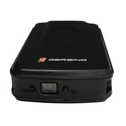 Gerbing 12V 9000mAh Battery Pack With Remote -The Warming Store gerbing 12v 9000mah battery pack with remote 114