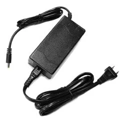 Gerbing 12V 9000mAh Battery Pack With Remote -The Warming Store gerbing 12v 9000mah battery pack with remote 116