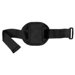 Gerbing 12V Dual Controller Case For Wireless Ready Controller -The Warming Store gerbing 12v dual controller case for wireless ready controller 97