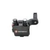Gerbing 12V Dual Remote Clip Case W/MC Mount -The Warming Store gerbing 12v dual remote clip case w mc mount 3