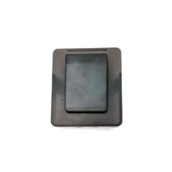 Gerbing 12V Dual Zone Controller Clip Case 10 Gerbing 12V Dual Zone Controller Clip Case -The Warming Store gerbing 12v dual zone controller clip case 10