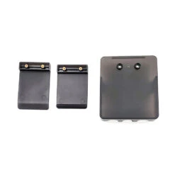 Gerbing 12V Dual Zone Controller Clip Case 11 Gerbing 12V Dual Zone Controller Clip Case -The Warming Store gerbing 12v dual zone controller clip case 12