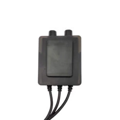 Gerbing 12V Dual Zone Controller Clip Case 9 Gerbing 12V Dual Zone Controller Clip Case -The Warming Store gerbing 12v dual zone controller clip case 8