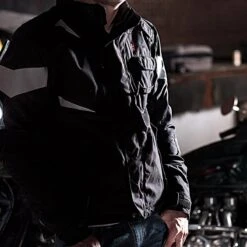 Gerbing 12V EX Pro Heated Jacket -The Warming Store gerbing 12v ex pro heated jacket 24