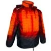 Gerbing 12V Heated Jacket Liner 2.0 -The Warming Store gerbing 12v heated jacket liner 2 0 132