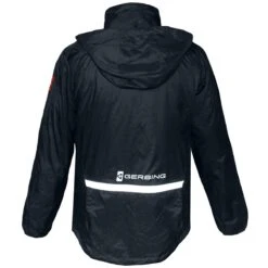 Gerbing 12V Heated Jacket Liner 2.0 -The Warming Store gerbing 12v heated jacket liner 2 0 136