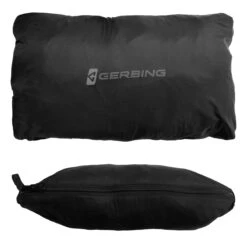 Gerbing 12V Heated Jacket Liner 2.0 -The Warming Store gerbing 12v heated jacket liner 2 0 137