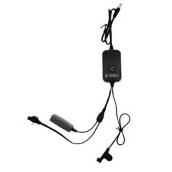 Gerbing 12V To 7V/USB Temperature Controller