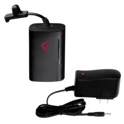 Gerbing 7V Mens Battery Heated Shirt 16 Gerbing 7V Mens Battery Heated Shirt -The Warming Store gerbing 7v men s battery heated shirt 165