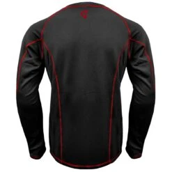 Gerbing 7V Mens Battery Heated Shirt 17 Gerbing 7V Mens Battery Heated Shirt -The Warming Store gerbing 7v men s battery heated shirt 166