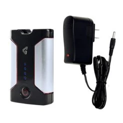 Gerbing 7V Mens Thermite Fleece Heated Jacket 2.0 -The Warming Store gerbing 7v men s thermite fleece heated jacket 2 0 137