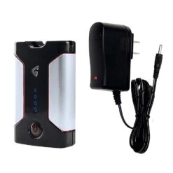 Gerbing 7V Mens Thermite Fleece Heated Jacket 2.0 -The Warming Store gerbing 7v men s thermite fleece heated jacket 2 0 141